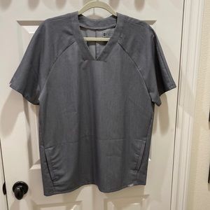 Figs Scrub Top (Men’s)